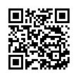 QR Канестен спрей 40 мл