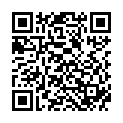 QR Neutrogena Visibly Renew крем для рук 75мл