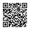 QR Neutrogena Visibly Renew Bodymilk бутылка 400мл