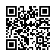 QR Бенерва 300 мг 100 таблеток