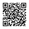 QR Артелак МПС жидкость для линз 360 мл