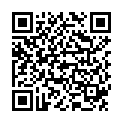 QR Викиракс 56 таблеток покрытых оболочкой 