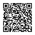 QR Аранесп 50 мкг 4 предварительно заполненных шприца 