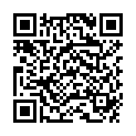 QR Эксилор раствор для лечения грибка ногтей 3.3 мл
