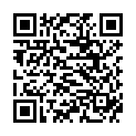 QR Метотрексат Фармос 5 мг/2 мл 10 флаконов по 2 мл
