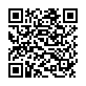 QR Метотрексат Фармос 20 мг/8 мл 10 флаконов по 8 мл