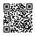 QR Vichy Ideal Soleil Bronze спрей LSF 30 200мл