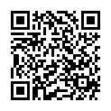 QR Somatoline Professional System Kit 150+200 Ml