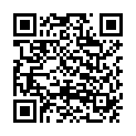 QR Somatoline Cosmetics Figurpflege 50 Plus 150мл