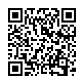 QR Somatoline Cosmetics Figurpflege 50 Plus 2x 150мл