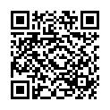 QR Roge Cavailles Antibakterielle Intimpflege 200мл