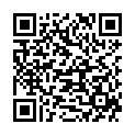 QR Tampax Compak Regular Tampons 22 штуки