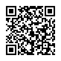 QR Tampax Compak Super Tampons 22 штуки