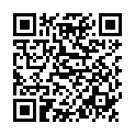 QR Фармальп Про-А пробиотики 10 капсул