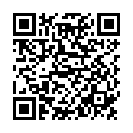 QR Фармальп Про-А пробиотики 30 капсул