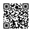 QR Бенерва 300 мг 20 таблеток