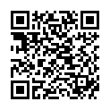 QR Mettler Duschbad Glyzerin бутылка 250мл