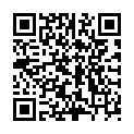 QR Мевил Пищевые дрожжи 90 таблеток