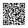 QR Мевил Пищевые дрожжи 216 таблеток