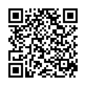 QR Мг5-лонгорал 50 жевательных таблеток
