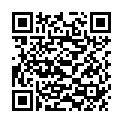 QR Миакальцик раствор для инъекций 100 МE/мл 5 ампул 1 мл 