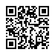 QR Cool Down Frischhaltedose 400мл