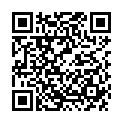 QR Валсартан Спириг 80 мг 28 таблеток покрытых оболочкой