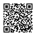 QR Propolis Lippenstick SPF 15 5.5мл
