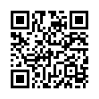 QR Микрогинон 50 21 драже