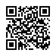 QR ШНИЦЕР ОРГАНИЧЕСКИЙ ТОРТ ЛИМОННЫЙ G