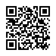 QR Mavala Top Coat гель Finish 10мл
