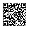 QR Гевискон Мята 48 жевательных таблеток
