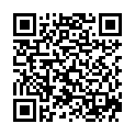 QR Lavera Sonnencreme LSF 30 Hoch в тюбике 75мл