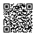 QR Эксципиал Бальмандол масло для ванн флакон 225 мл