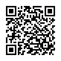 QR Trisa Sonic Professional Promo-Pack