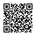 QR Tampax Tampons Compak Pearl Regular 18 штук