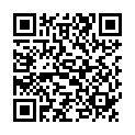 QR Tampax Tampons Compak Pearl Super 18 штук