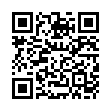 QR Мидро чай 1000 грамм