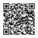 QR Модифаст программа потери веса мюсли батончик абрикос 6x31 грамм