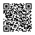 QR VitaBase Basisches Badesalz 500г
