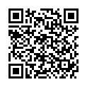QR NOSIBOO COLIBRI MUNDAN NASENSA