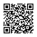 QR Phytomed Sos бальзам для губ 10мл