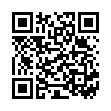 QR Минирин 0.2 мг 90 таблеток
