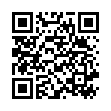 QR Эксципиал Керазал 50 грамм мазь