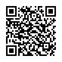 QR Топирамат Спириг 25 мг 60 таблеток покрытых оболочкой 