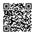 QR Krust Ex Special Backofen Grillreinig Gel Flasche 500г