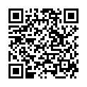 QR Триумек 30 таблеток покрытых оболочкой 