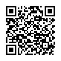 QR Браун Аква промывочный раствор 4 Экобаг 3 литра