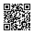 QR Микохэм 10 суппозиторий