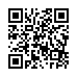 QR Пентаса 1 г 28 суппозиториев